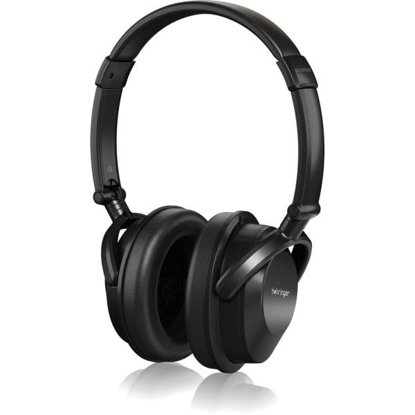 Behringer HC2000BNC Bluetooth Kulaklık