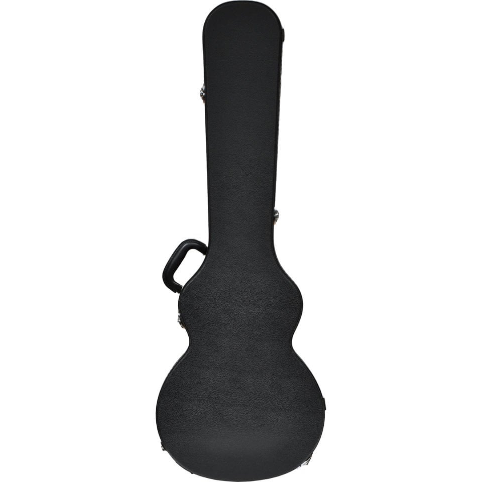 Fujigen Rise Elektro Gitar ERSFMRBBTQ
