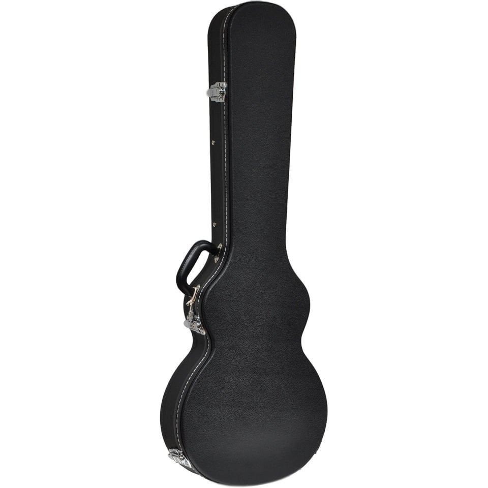 Fujigen Rise Elektro Gitar ERSFMRBBTQ