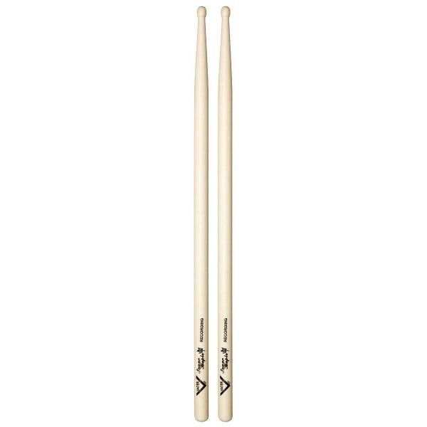 Vater Sugar Maple Recording  Ahşap Baget VSMRECW