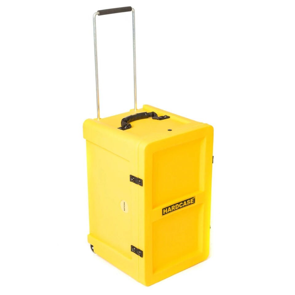 Hardcase Cajon Kutusu HNPCAJONY