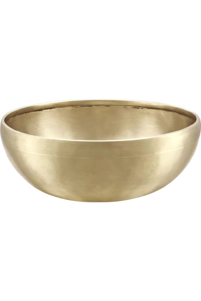 Meinl ~16cm Singing Bowl (SBE700)