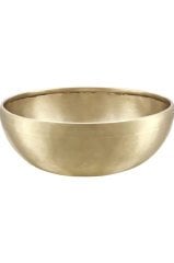 Meinl ~16cm Singing Bowl (SBE700)