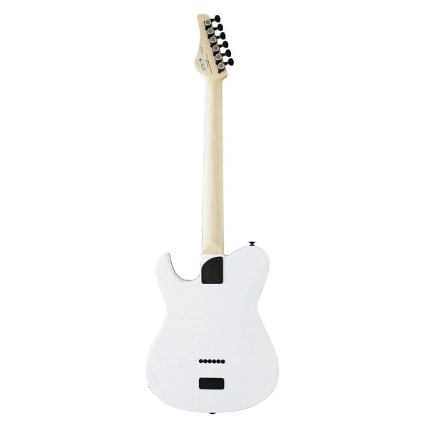 Fujigen İliad Elektro Gitar JIL2ASHDE664GOPW
