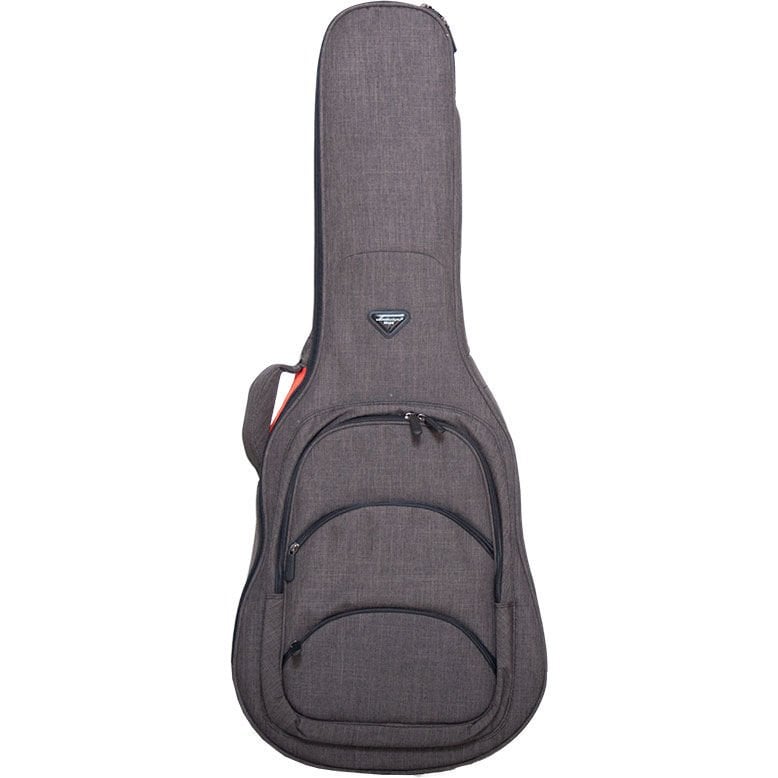 Real Mission GB25  Klasik Gitar Gigbag