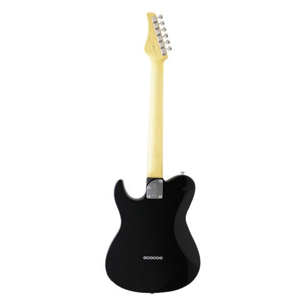 Fujigen İliad Elektro Gitar JIL2ASHM2TS