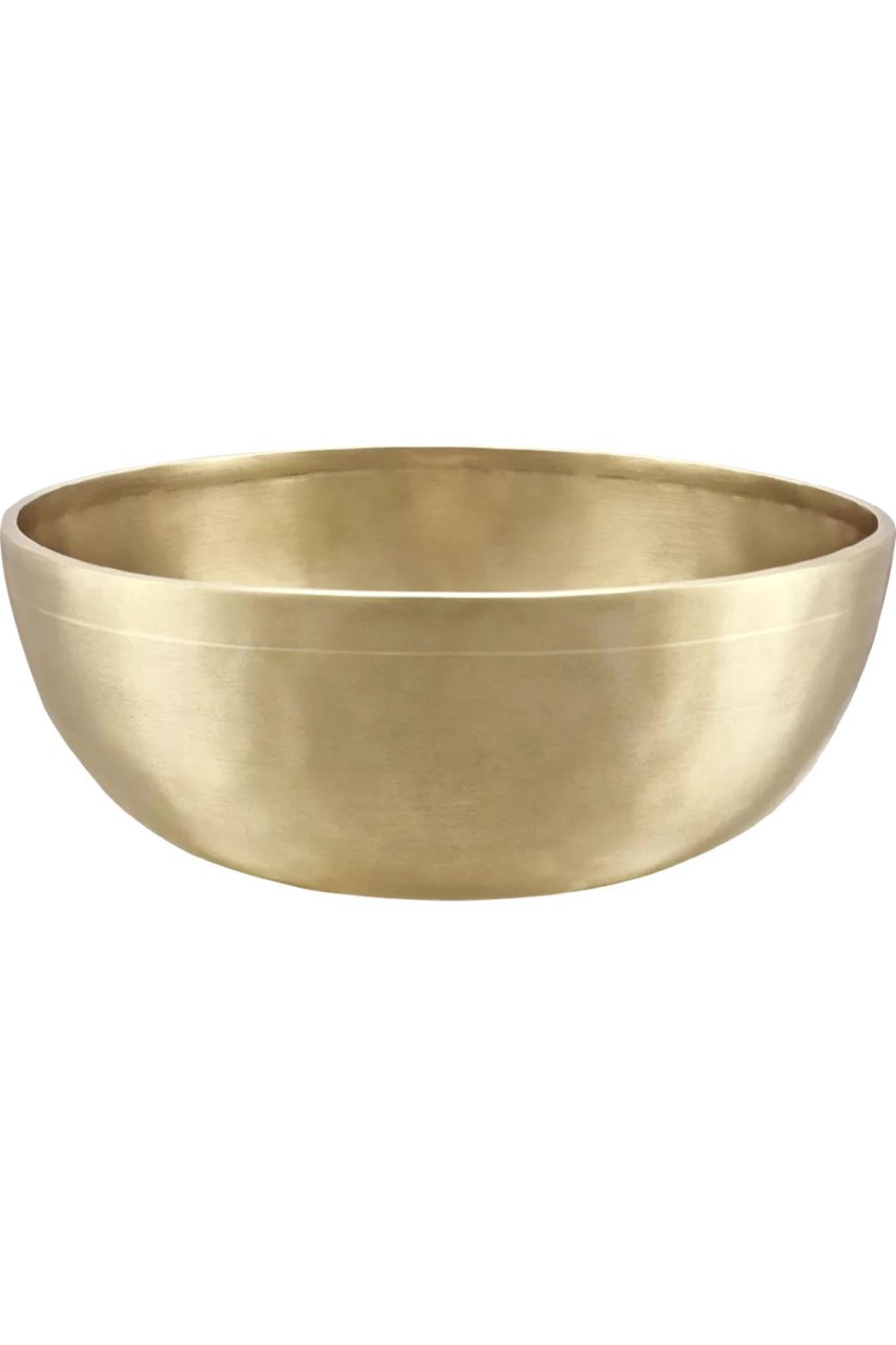 Meinl ~23cm Singing Bowl (SBE1400)
