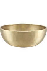 Meinl ~23cm Singing Bowl (SBE1400)