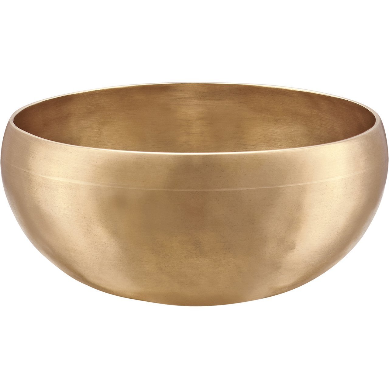 Meinl ~17cm Singing Bowl (SBC800)