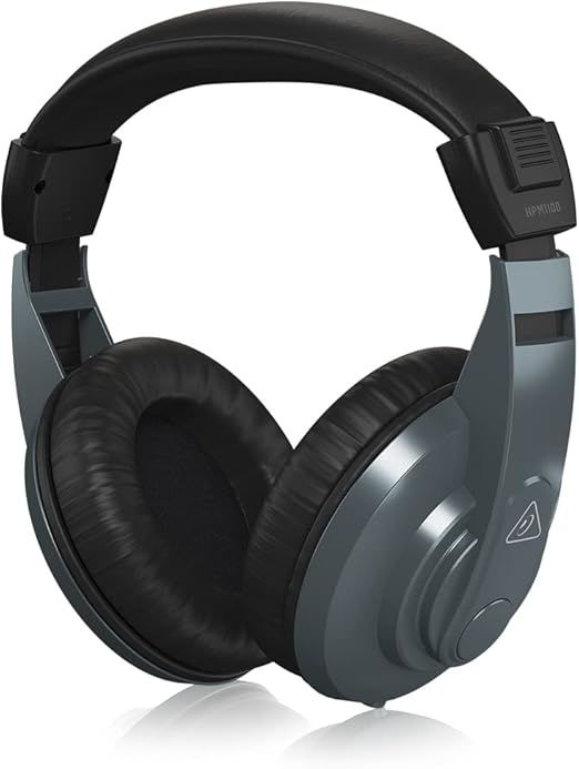 Behringer HPM1100 Kulaklık