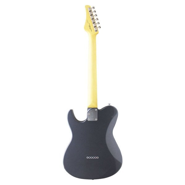Fujigen İliad Elektro Gitar JIL2CLASHGCC