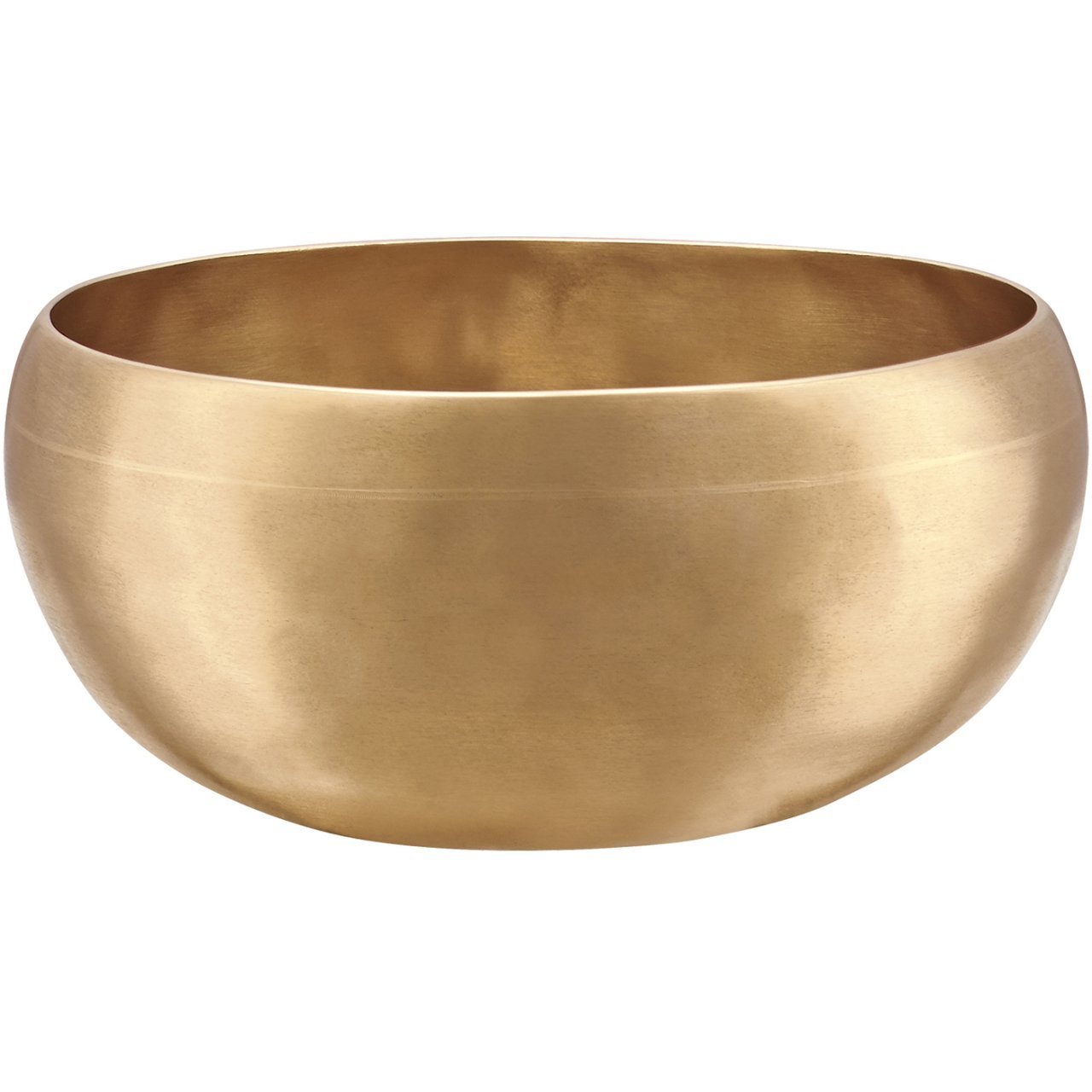 Meinl ~15cm Singing Bowl (SBC650)