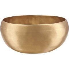 Meinl ~15cm Singing Bowl (SBC650)