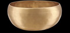 Meinl ~15cm Singing Bowl (SBC650)