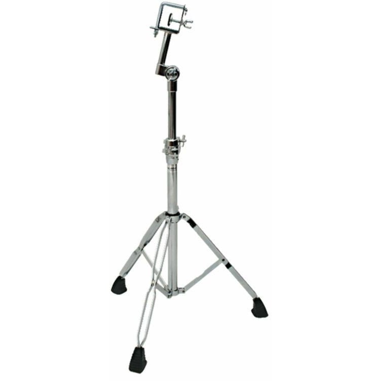 Tycoon TBSC Bongo Stand - Krom