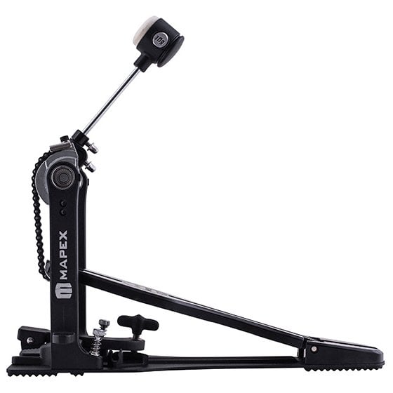Mapex P810 Single Pedal