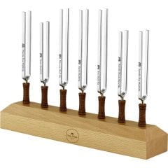 Meinl TFSETCHA7 Diyapozon