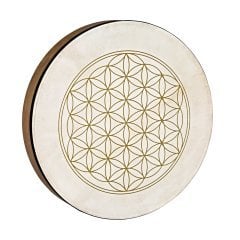 Meinl HD16WBFOL 16 Inch Hand Drum