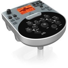 Behringer XD80USB  Dijital Davul