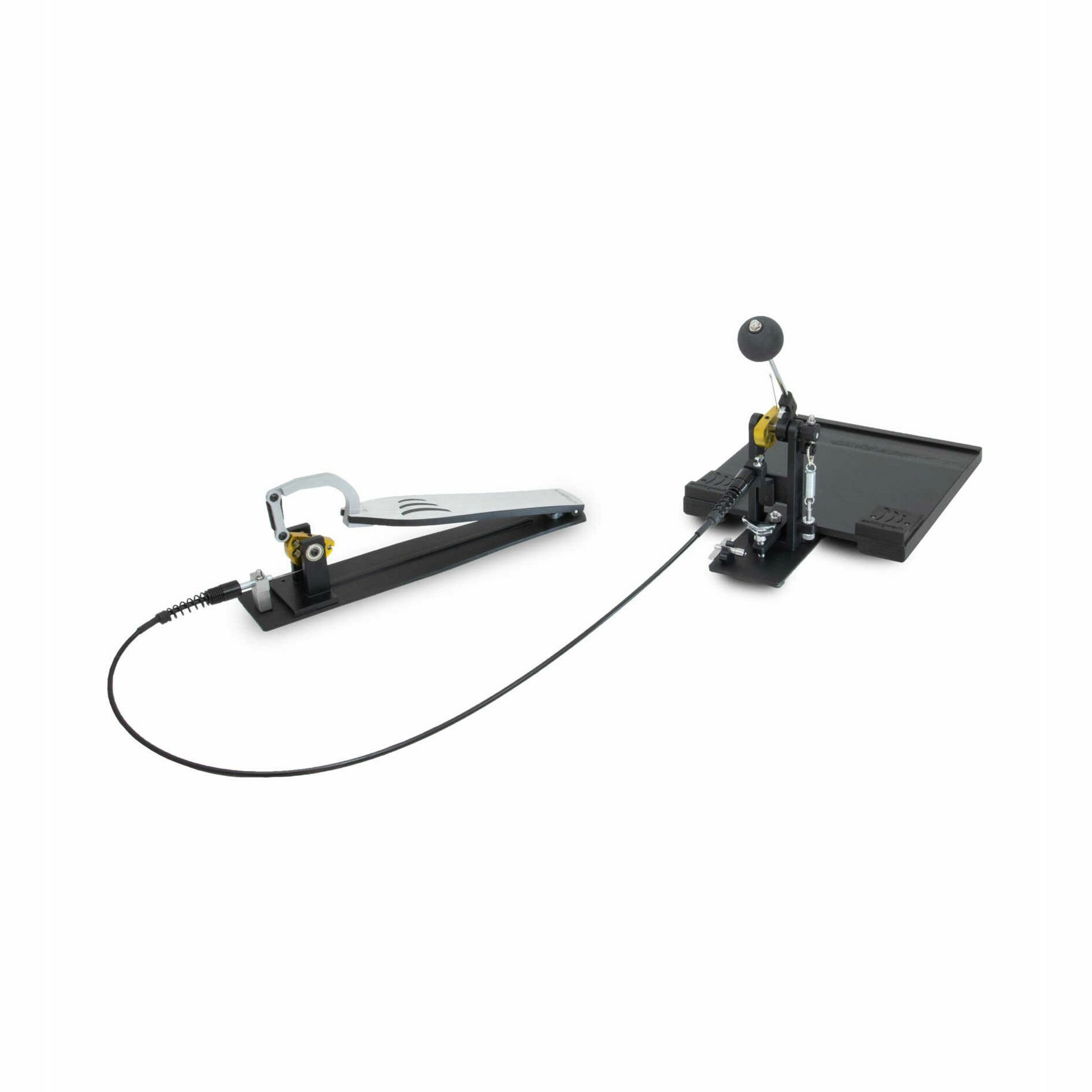 Schlagwerk CAP200 Cajon PedalI