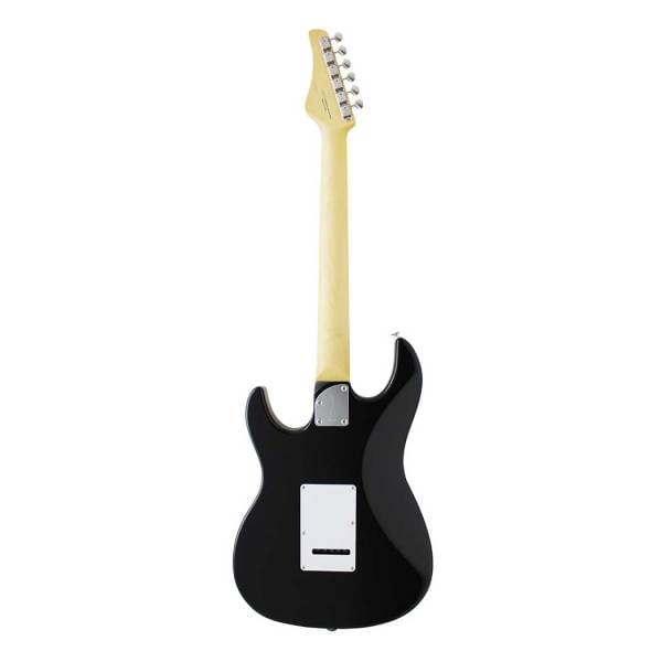Fujigen Odyssey Elektro Gitar JOS2FMMFBT