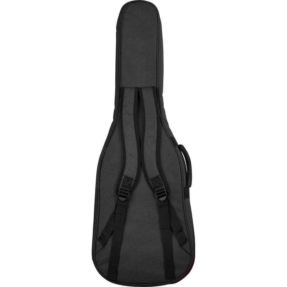 Mooer MMT100FRAGR Elektro Gitar (Aurora Green)
