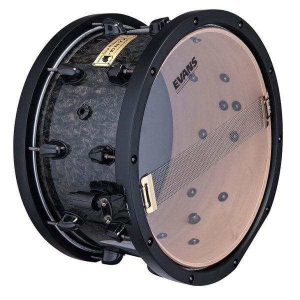 Mapex Black Panther Ralph Peterson Trampet