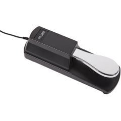 Fzone SP1 Piyano Sustain Pedalı