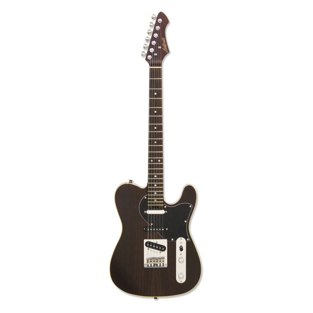 ARIAギター Aria Pro II 615GH Nashville Elektro Gitar