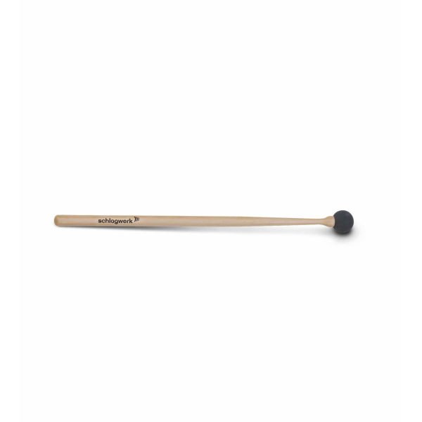Schlagwerk HRS7 Hand Tubes (442,4 Hz'de Venüs 7)