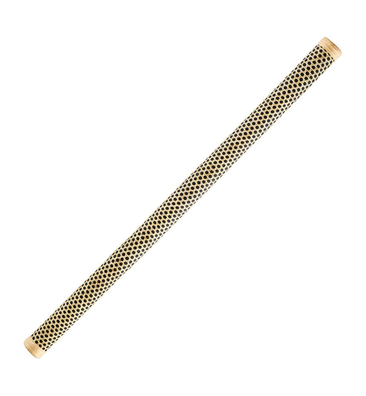 Meinl PRORS1XL 47'' Bamboo Rain Stick X Large