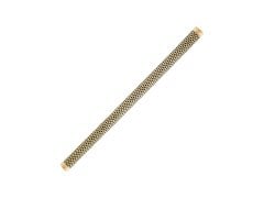 Meinl PRORS1XL 47'' Bamboo Rain Stick X Large