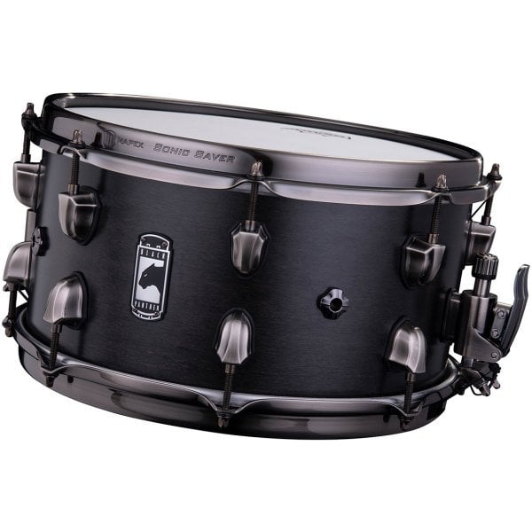 Mapex Hydro Trampet 13 x 7 (BPNML3700LFB)