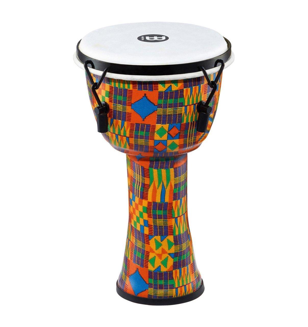 Meinl PMDJ2SF 8'' African Djembe