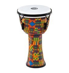 Meinl PMDJ2SF 8'' African Djembe