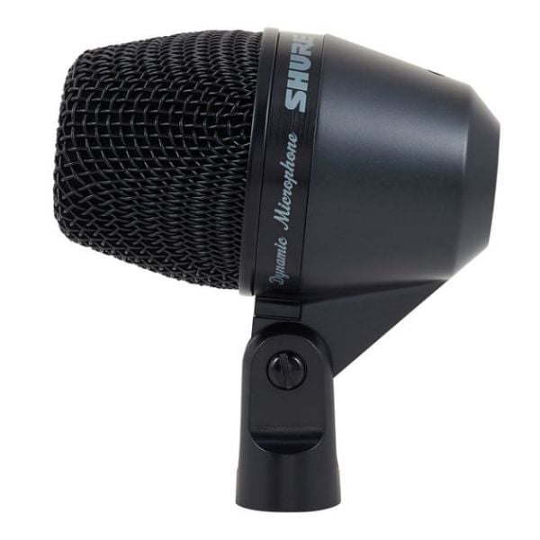 Shure PGA Drum Kit 6 Davul Mikrofon Seti