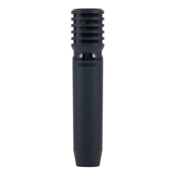Shure PGA Drum Kit 6 Davul Mikrofon Seti