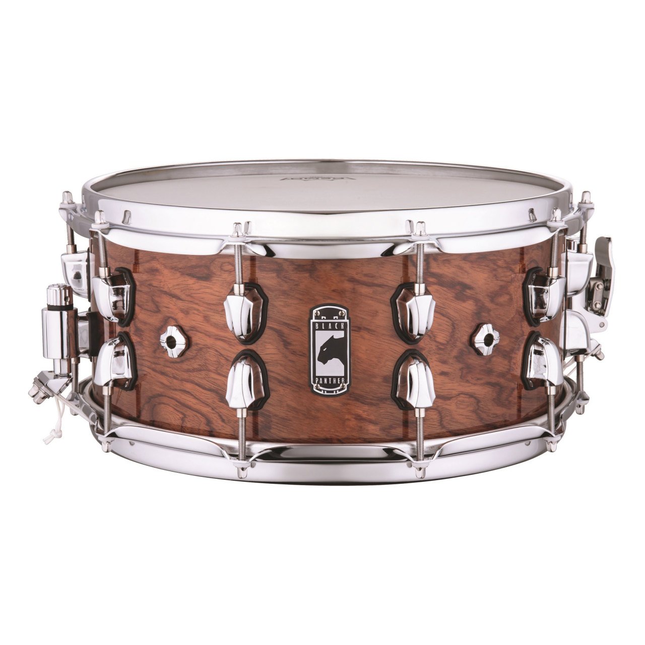Mapex Shadow Trampet 14 x 6,5 (BPNBW4650CXN)