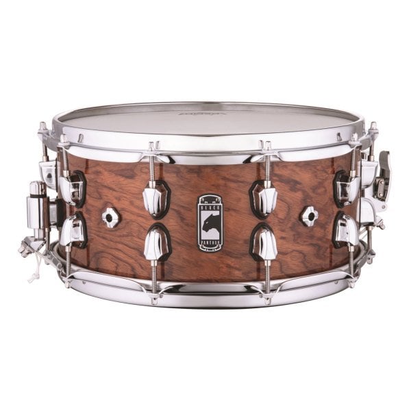 Mapex Shadow Trampet 14 x 6,5 (BPNBW4650CXN)