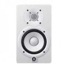 Yamaha HS5W Studio Speaker Beyaz (Tek)