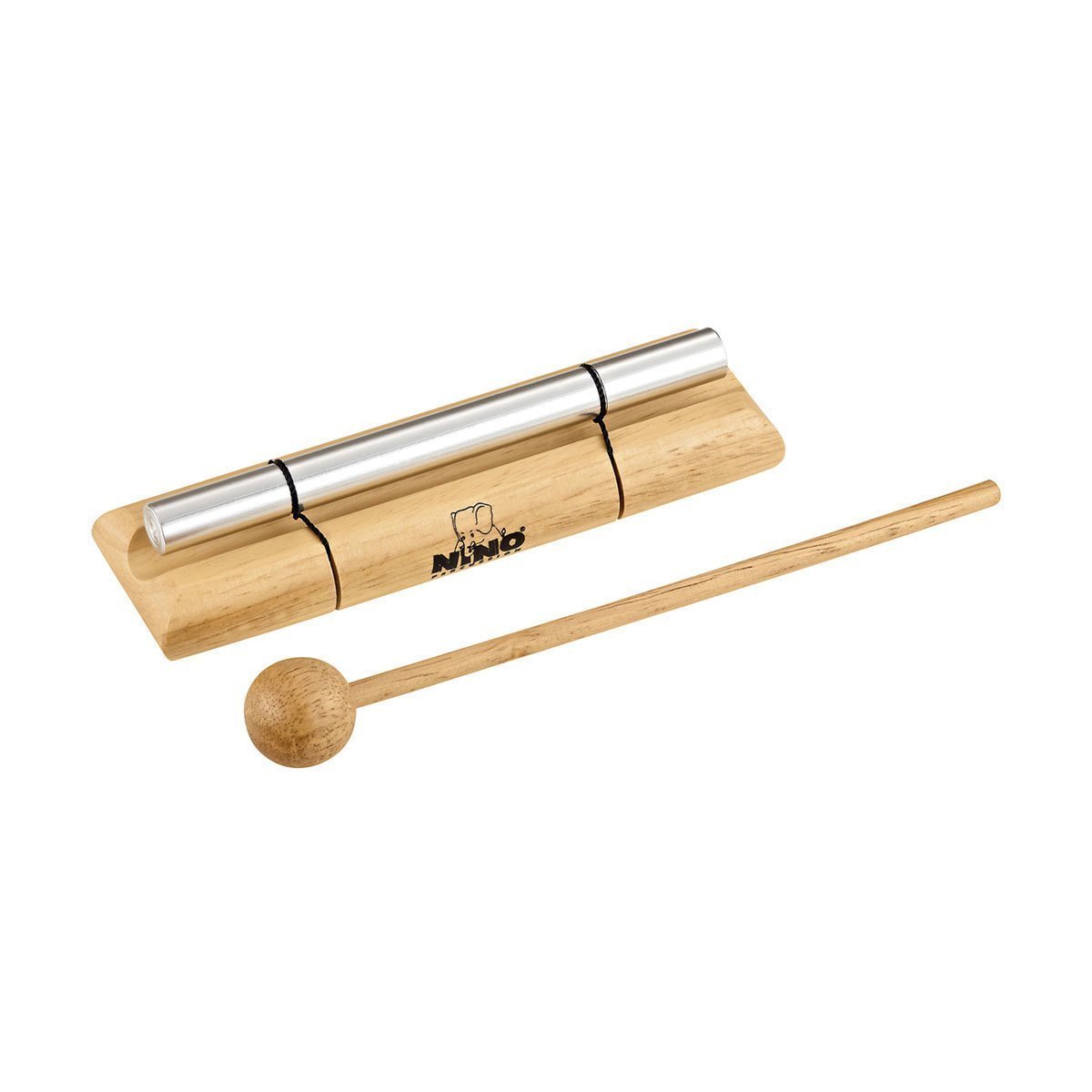 Nino 579M Energy Chimes Orta Boy