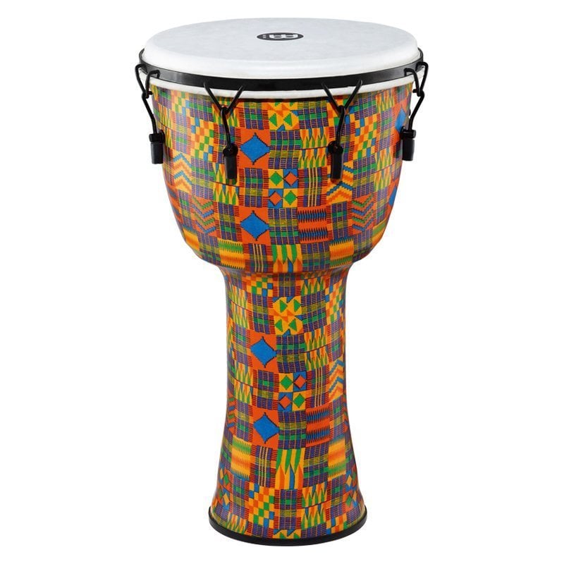 Meinl PMDJ2XLF 14'' African Djembe