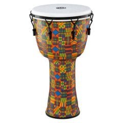 Meinl PMDJ2XLF 14'' African Djembe