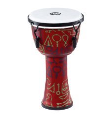 Meinl PMDJ1SF 8'' African Djembe