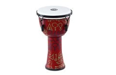 Meinl PMDJ1SF 8'' African Djembe