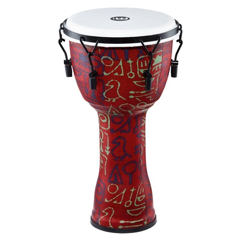 Meinl PMDJ1MF 10'' African Djembe