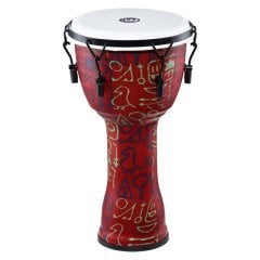 Meinl PMDJ1MF 10'' African Djembe