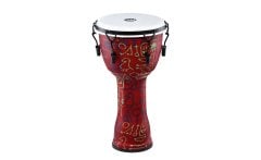 Meinl PMDJ1MF 10'' African Djembe