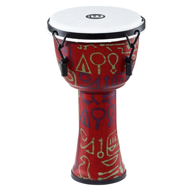 Meinl PMDJ1LF 12'' African Djembe
