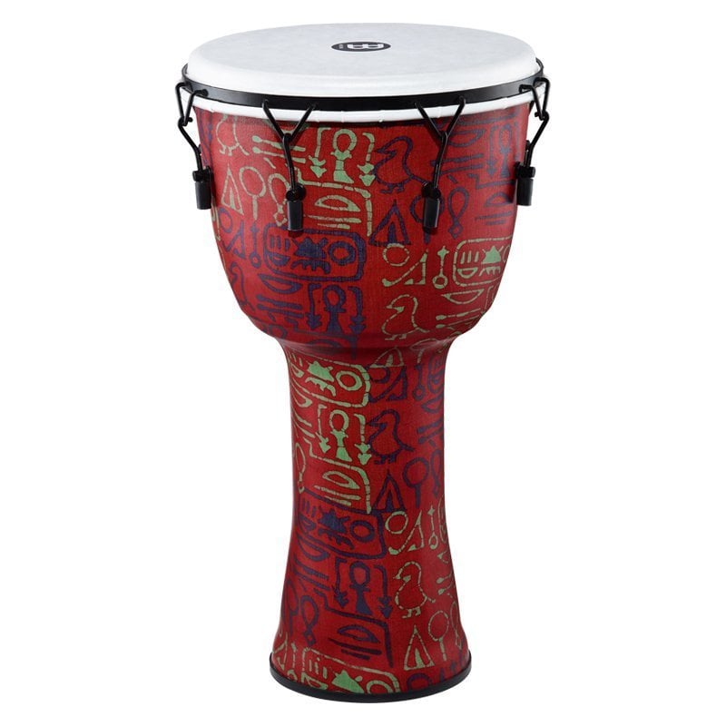 Meinl PMDJ1XLF 14'' African Djembe